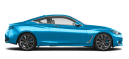 InternetAutoLeaseBargains Choose car InternetAutoLeaseBargains Choose car