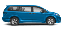 InternetAutoLeaseBargains Get Your Quote InternetAutoLeaseBargains Get Your Quote