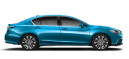 InternetAutoLeaseBargains Confirm Quote InternetAutoLeaseBargains Confirm Quote