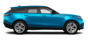 InternetAutoLeaseBargains Free delivery InternetAutoLeaseBargains free delivery